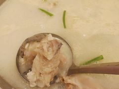 -巴陵全鱼席(湖南老字号汴河街店 )