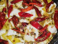 -宋小谨(惠安禹洲店)