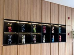 -爱电竞酒店(南昌朝阳万象广场店)