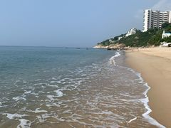 -玫瑰海岸文化旅游度假区