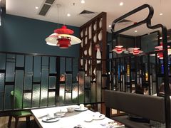 大堂-十碗(保利店)
