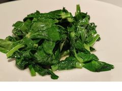 -食廬(浦东嘉里城店)