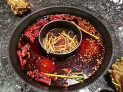 -蜀大侠火锅(寰球文化地标·总府店)