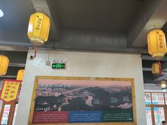 -好帮厨·下饭浏阳菜·坚持现炒(月湖店)