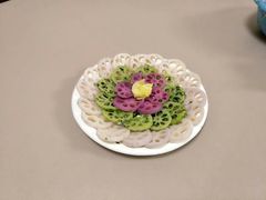 -田螺阿姨自营月嫂·育儿嫂(高新店)