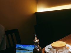 -杉海和牛烧肉海鲜自助(会展城店)