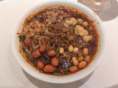 -眉州东坡(团结湖店)