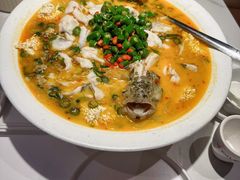 -川味堂·四川豆花(八卦岭店)