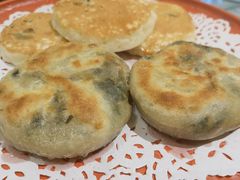 -披云云小馆·味道江湖(姚家园万象汇店)