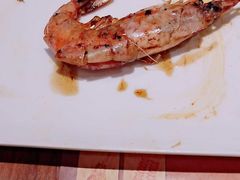 -汉巴味德(沈阳万象汇店)