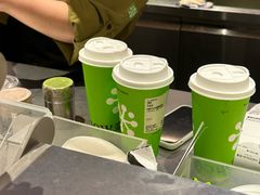 -奈雪的茶(宝龙一城店)