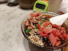 -大理董·董家小厨野生菌火锅(古城旗舰店)
