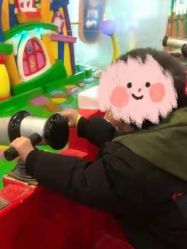 -维佳童话镇