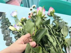 -英芬国际月子中心(岛屿度假月子·洲至奢选香岚店)