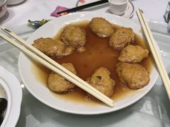 -稻香酒家·35年老字号(侨光店)
