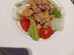 -爱丽丝牛排西餐厅(光谷步行街店)