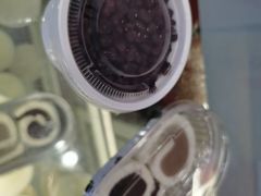 -三元梅园(永定路店)