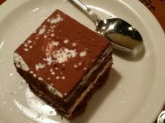 -阿甘虾餐厅(凌霄阁店)
