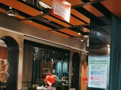 -大鸭梨烤鸭(顺义石园店)