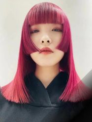 -東方名剪·ETSTYLE