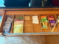 -上海浦东嘉里大酒店