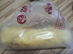 -金凤成祥(白广路店)