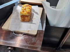 -糖涩(新佳丽店)
