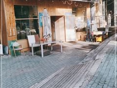 门面-源味家(杏林街店)