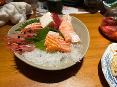 -味见·荣家(亚泰大街店)
