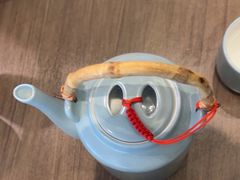 -添好运(武商MALL店)