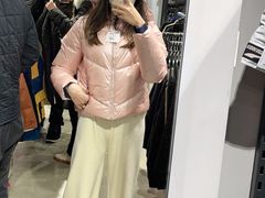-PUMA品牌自营折扣店(百联奥特莱斯店)