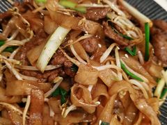 -太兴餐厅(东方广场分店)