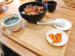 -味千拉面(金融街店)