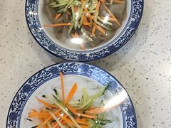 -田三卷馍(火车站店)