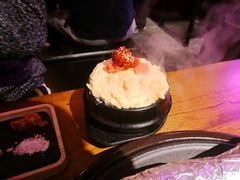 -济州爱肉堂(总店)