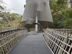 -福道