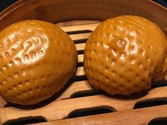 健脑核桃包-徐记海鲜(汉城湖|太奥店)