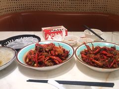 -阿胖龙虾(罍街店)