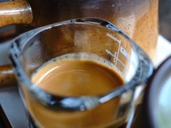 -木嘛working coffee(前海店)