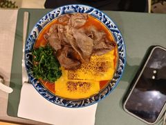 -澳门文华东方酒店文华饼房(孙逸仙大马路店)