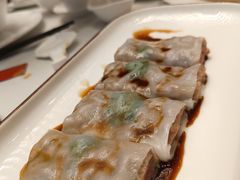 -和苑·精致粤菜(珠江新城店)