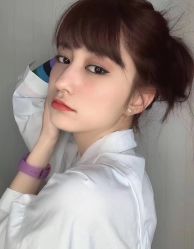 点击看大图 -苏豪路易士·嘉玛发廊