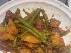 -庆赫隆融合菜馆(群力店)