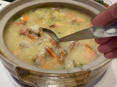 -粤珍轩.创始店.始于2001(含光门店)