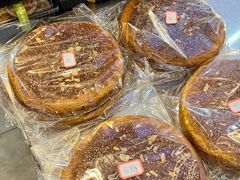 -回辉登偰氏面片(东莲花美食街店)