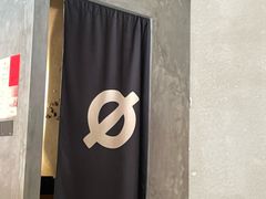 -BE NORMAL CAFE(霞溪路店)