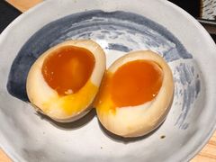 -yokocho上横町·日本食街(深业上城店)