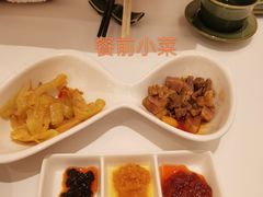 -丹桂轩(万科城店)