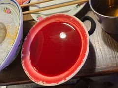 -萍姐火锅·公路夜市(打浦桥日月光店)