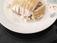 -稻香居锅贴(宋都御街店)